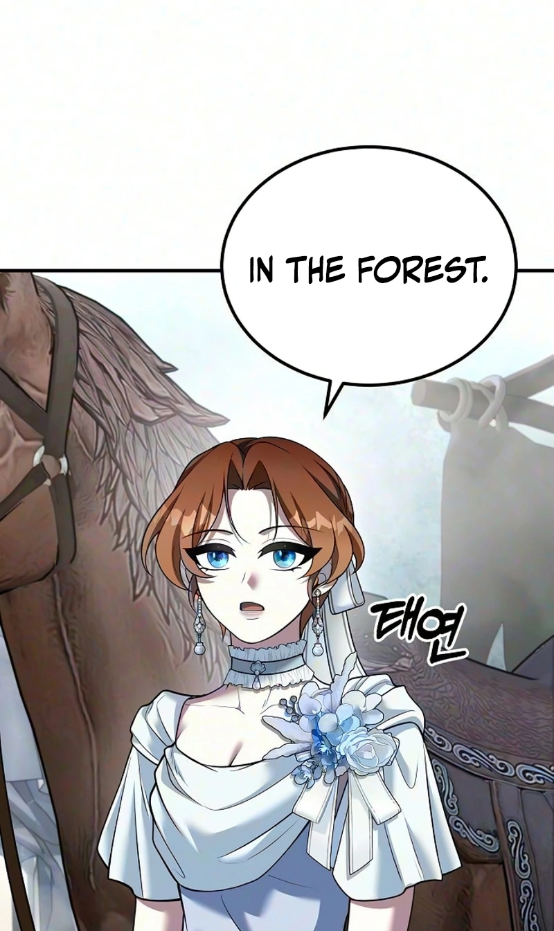 Read Lycan chapter 93 image 71 on Lezhin
