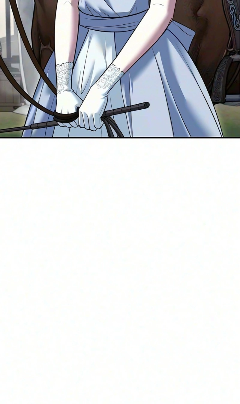 Read Lycan chapter 93 image 72 on Lezhin