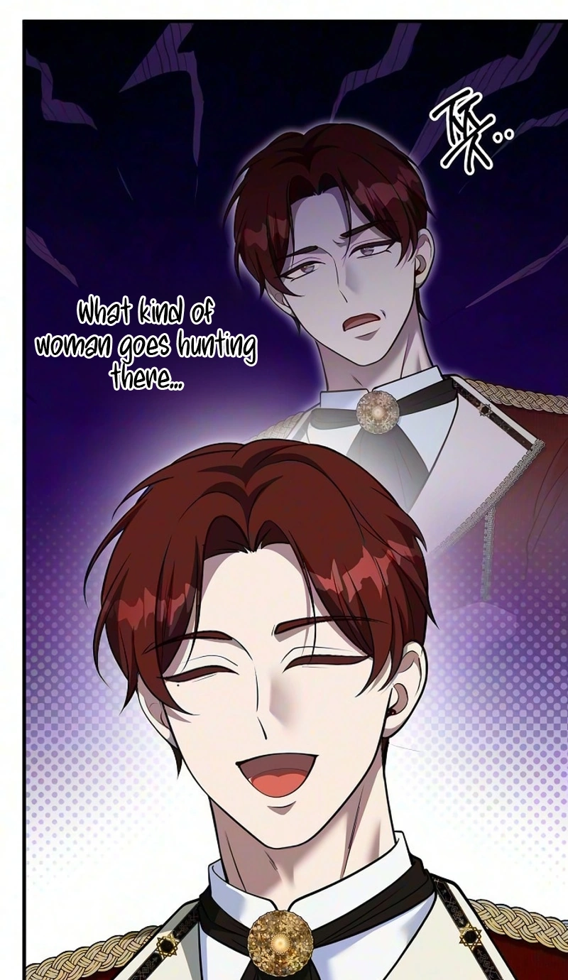 Read Lycan chapter 93 image 73 on Lezhin