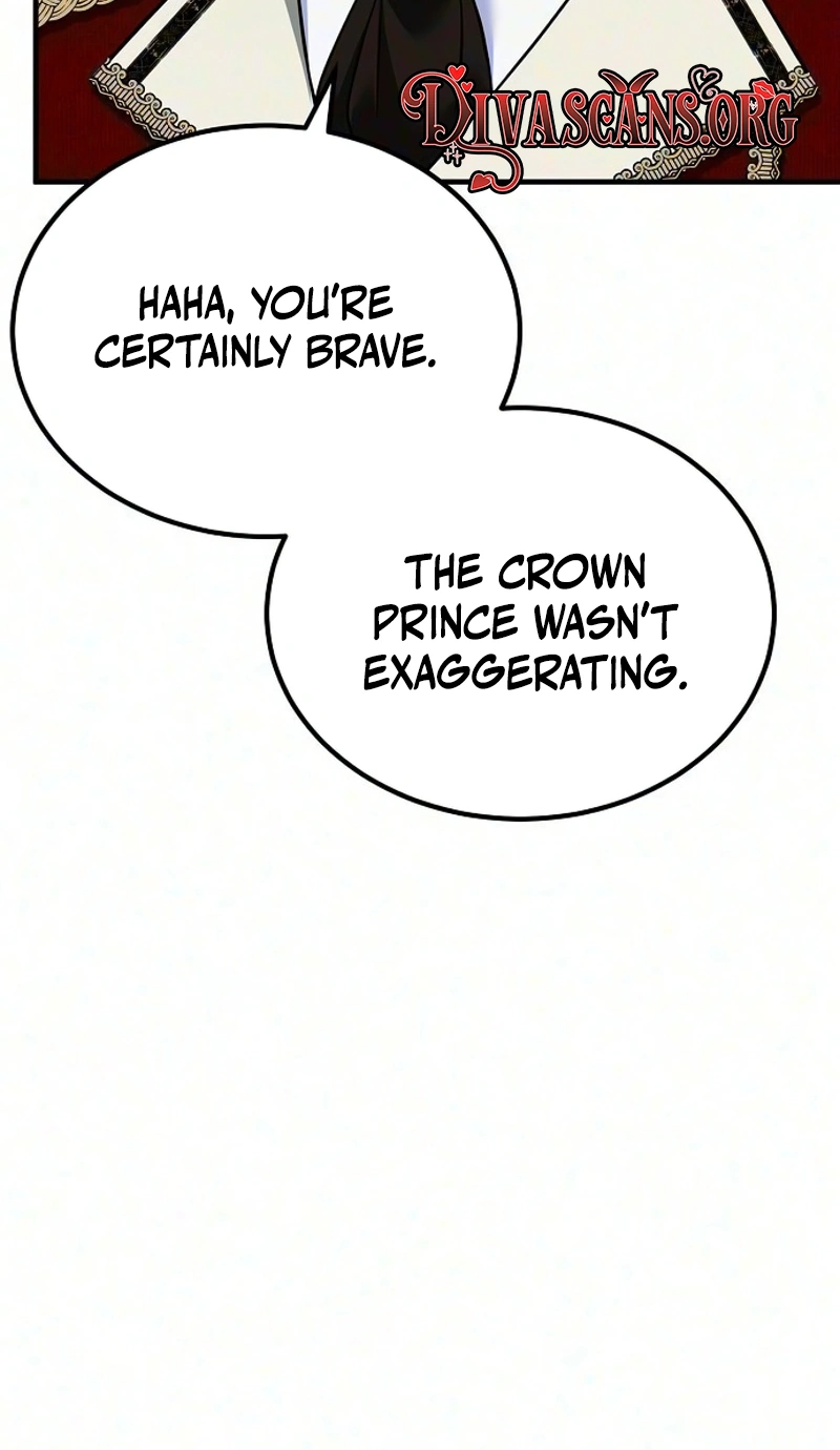 Read Lycan chapter 93 image 74 on Lezhin