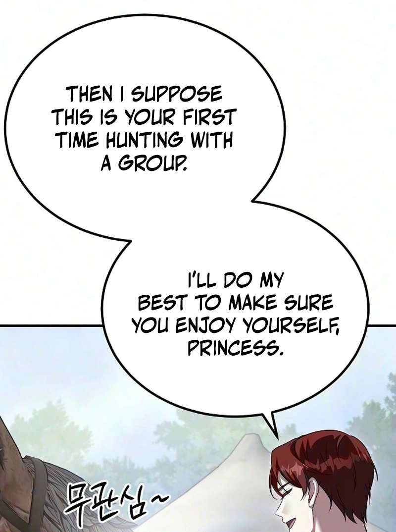Read Lycan chapter 93 image 75 on Lezhin