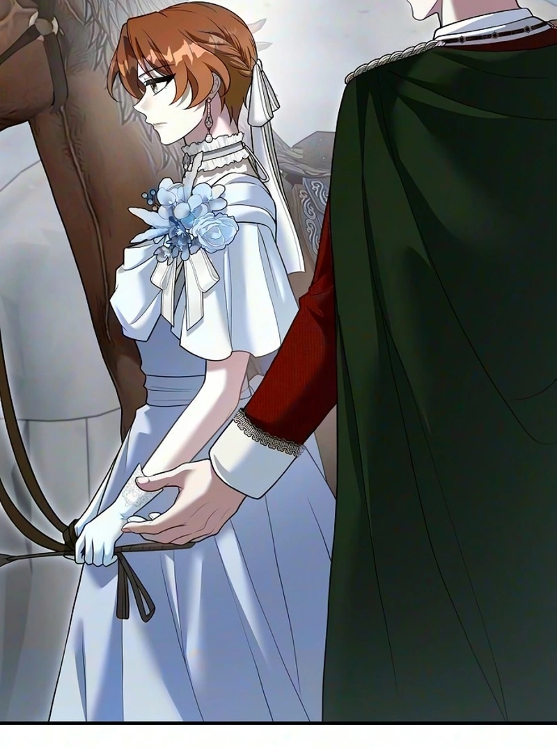Read Lycan chapter 93 image 76 on Lezhin