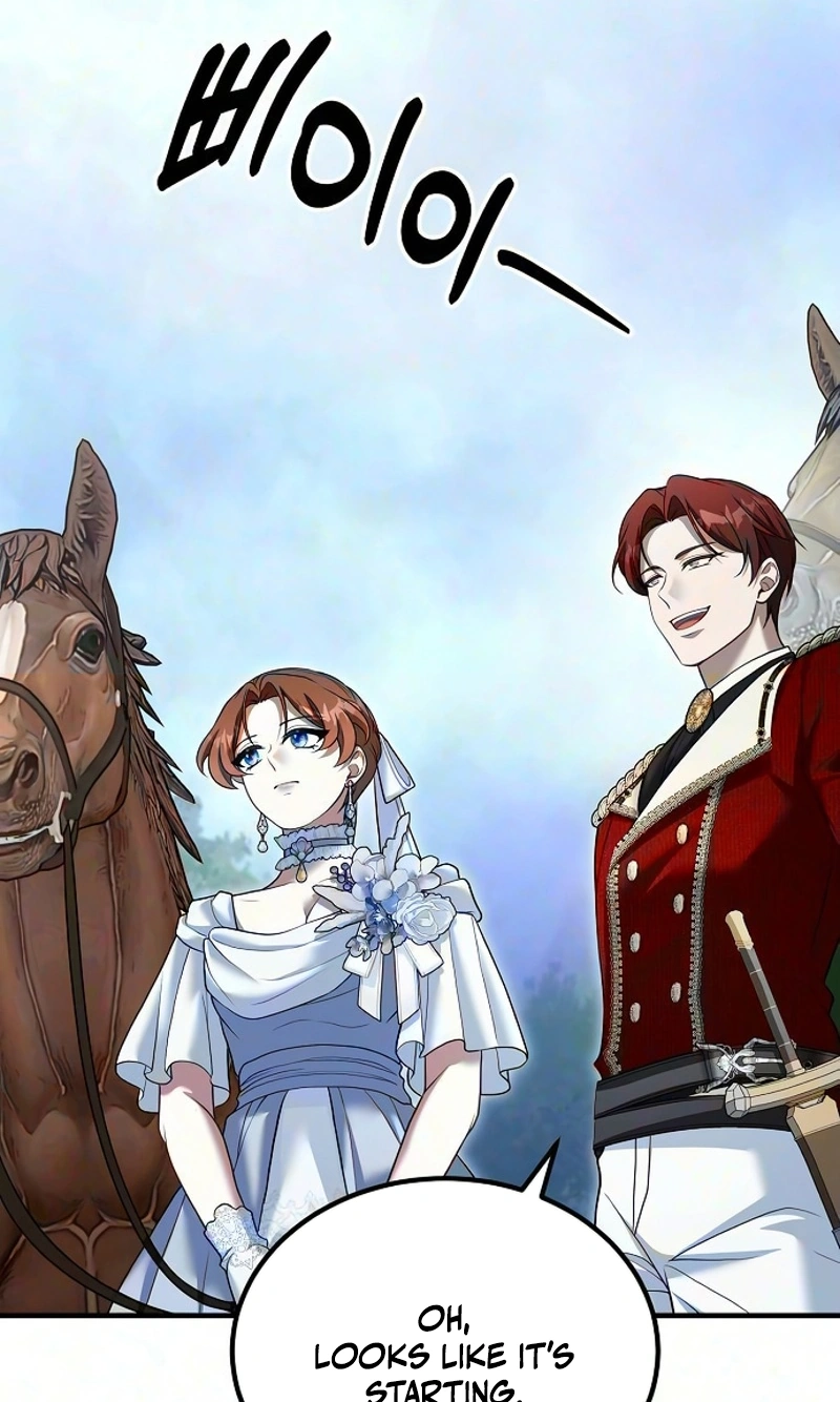 Read Lycan chapter 93 image 78 on Lezhin