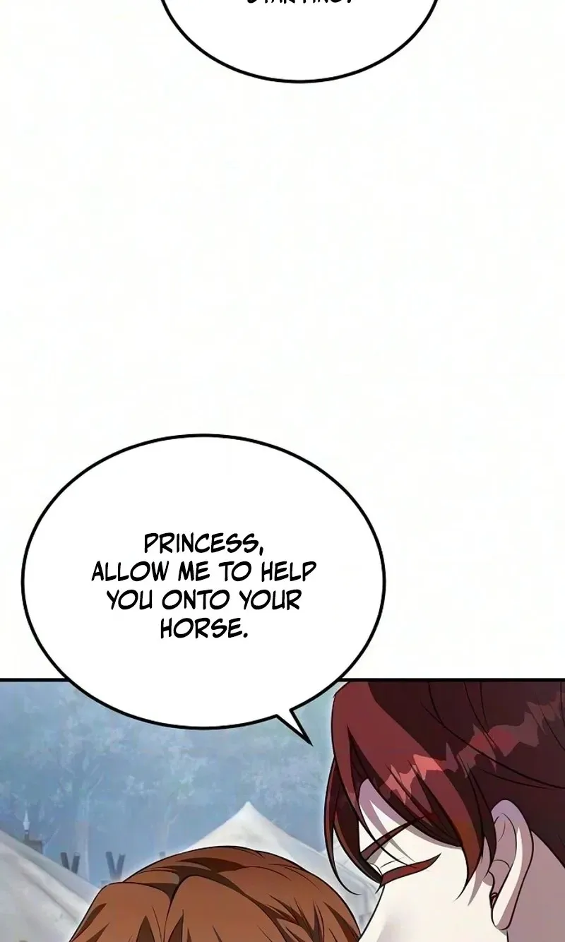 Read Lycan chapter 93 image 79 on Lezhin