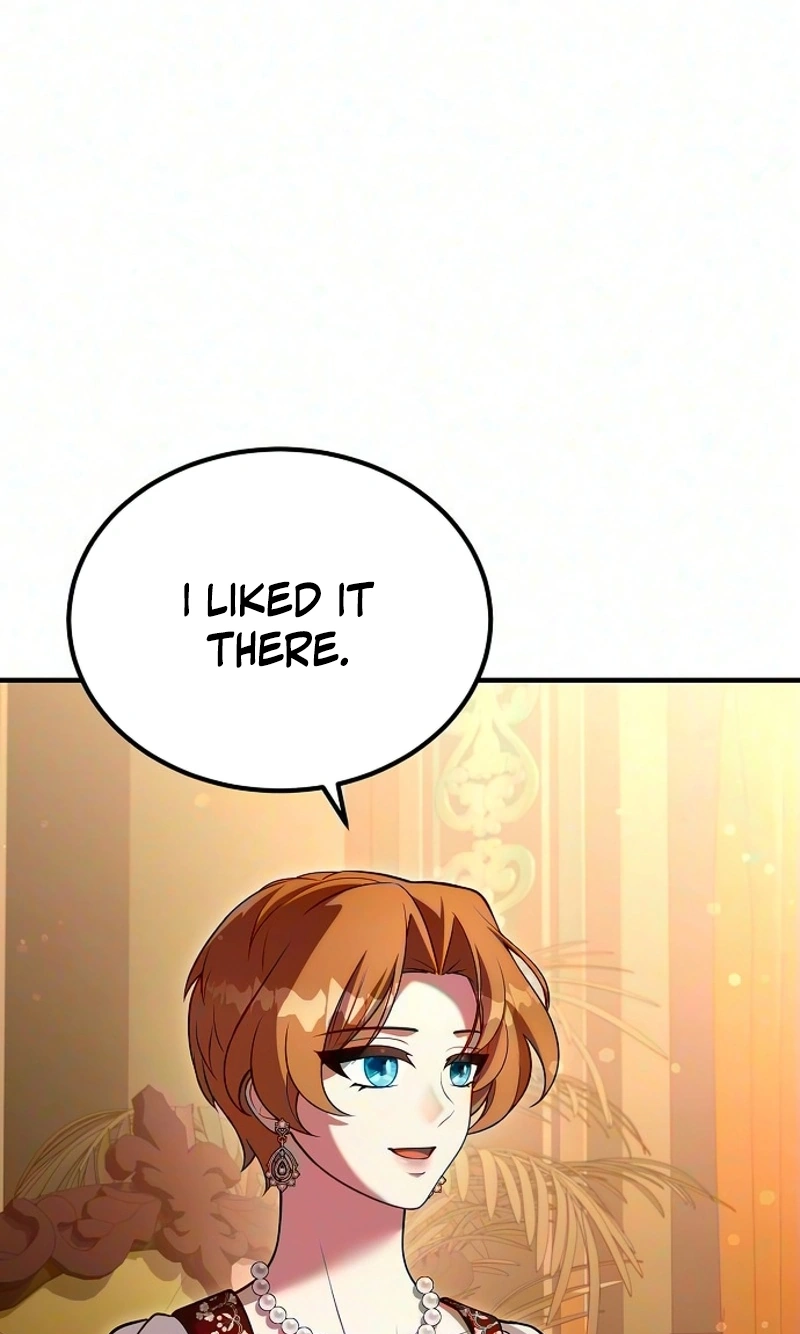Read Lycan chapter 93 image 8 on Lezhin