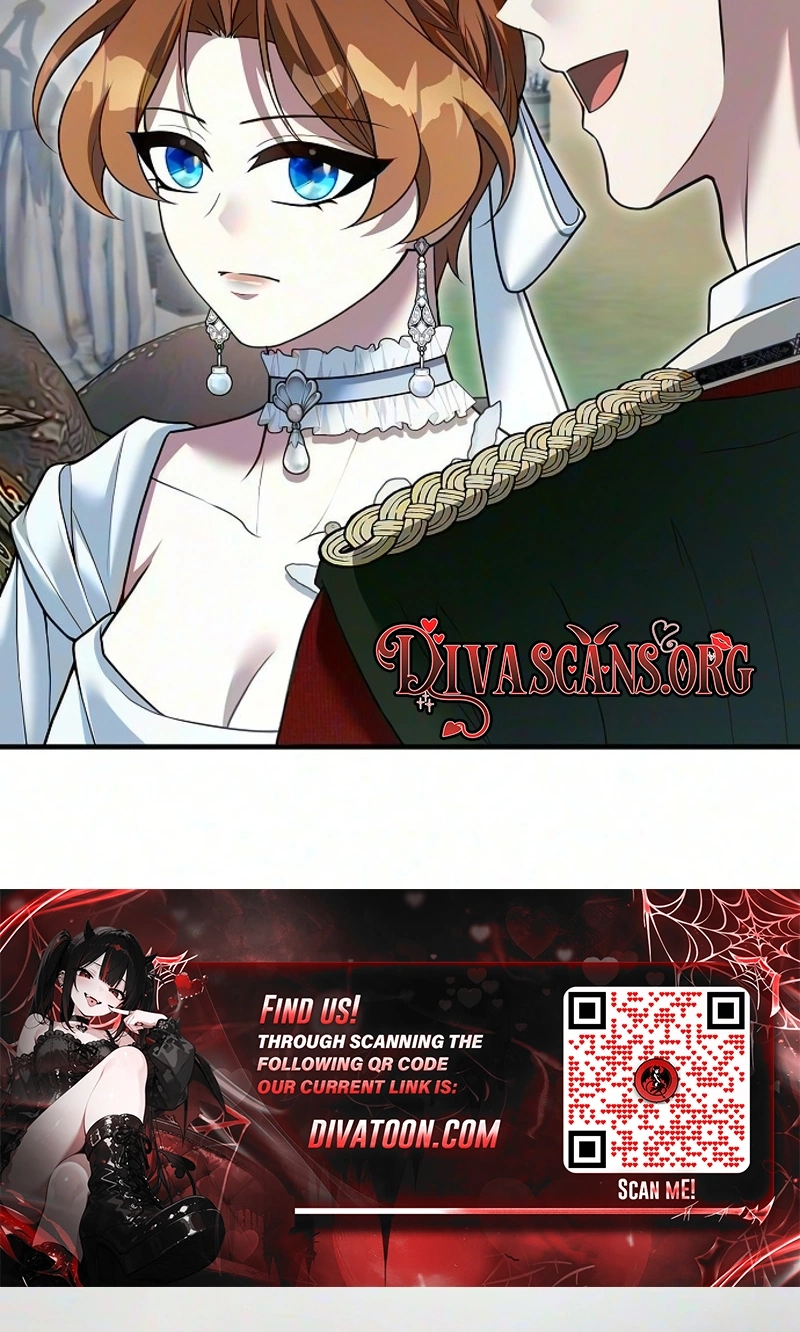 Read Lycan chapter 93 image 80 on Lezhin