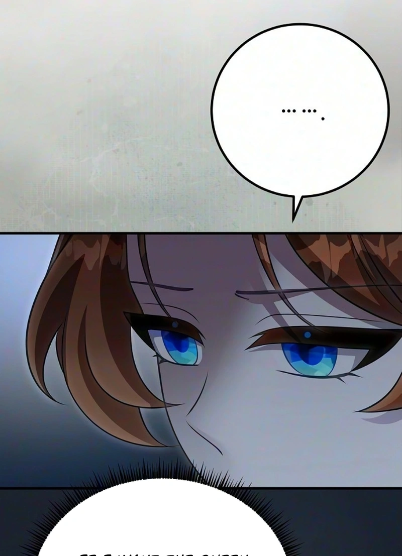 Read Lycan chapter 93 image 81 on Lezhin