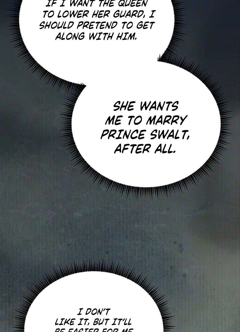 Read Lycan chapter 93 image 82 on Lezhin