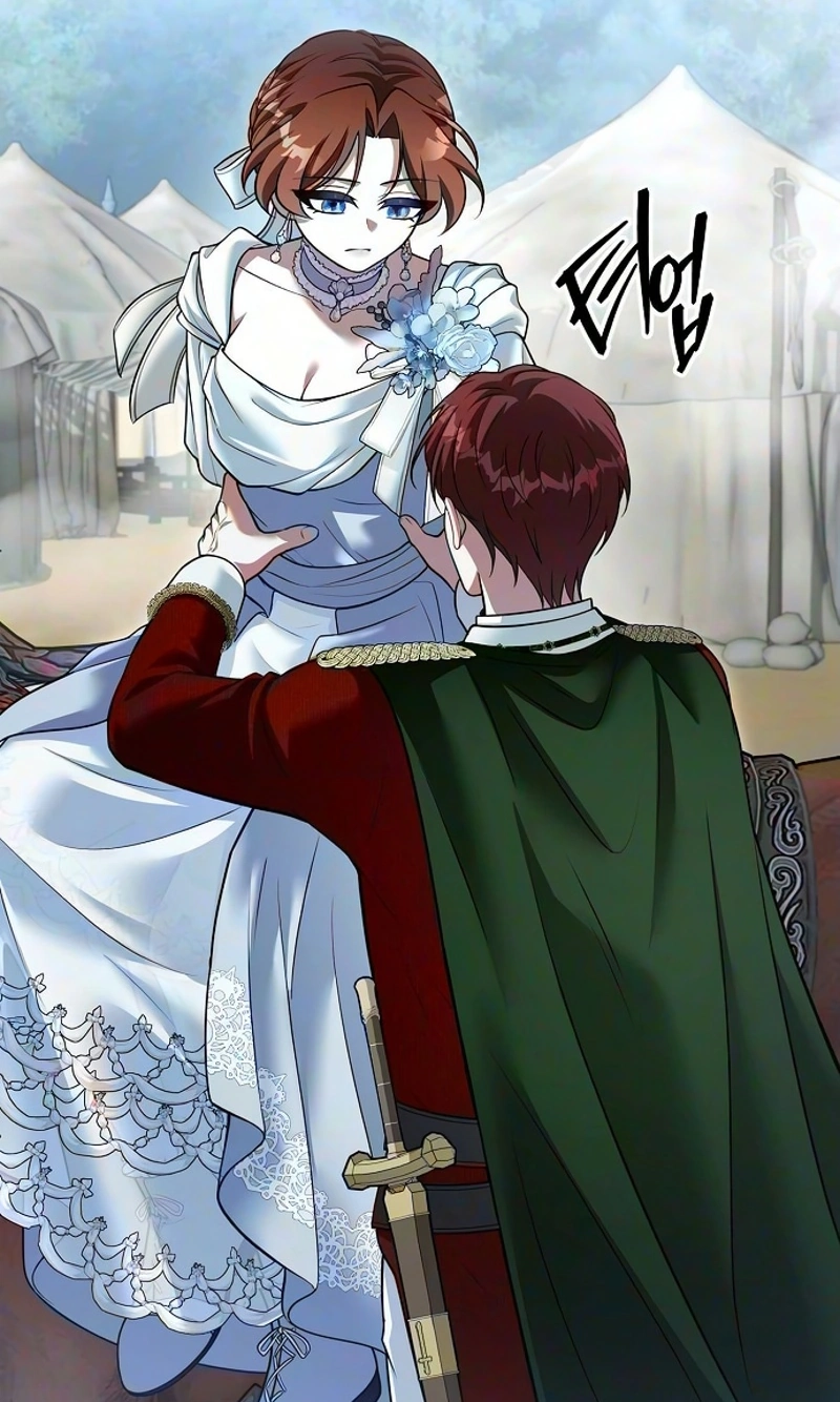 Read Lycan chapter 93 image 84 on Lezhin
