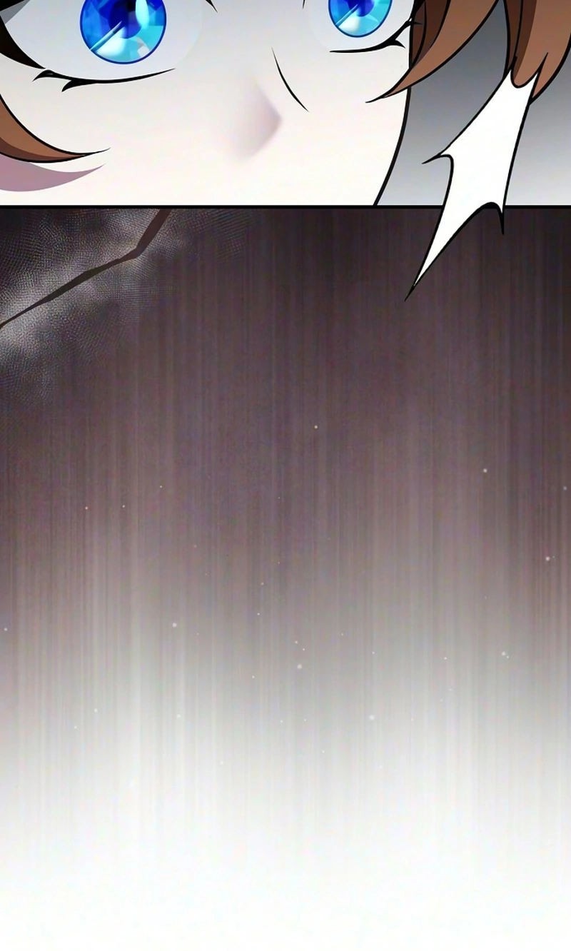 Read Lycan chapter 93 image 86 on Lezhin