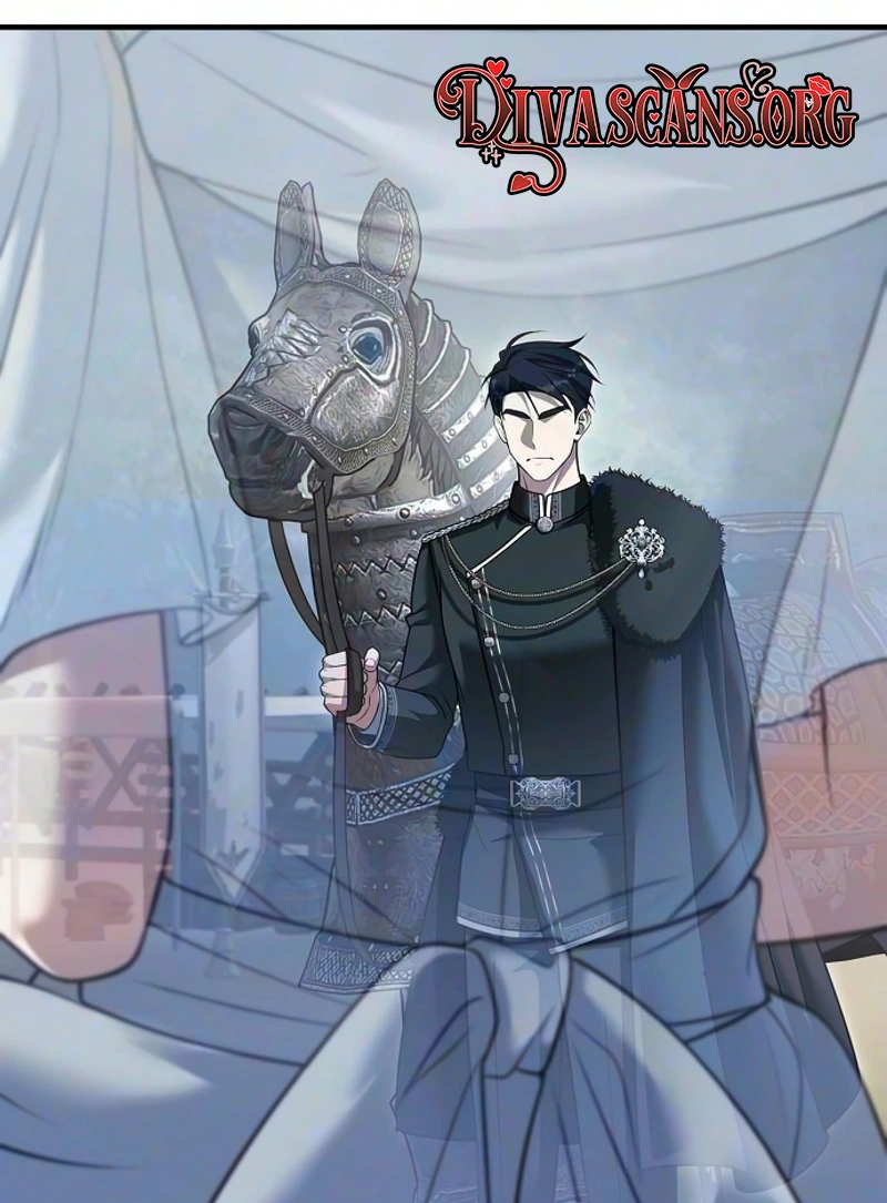 Read Lycan chapter 93 image 87 on Lezhin