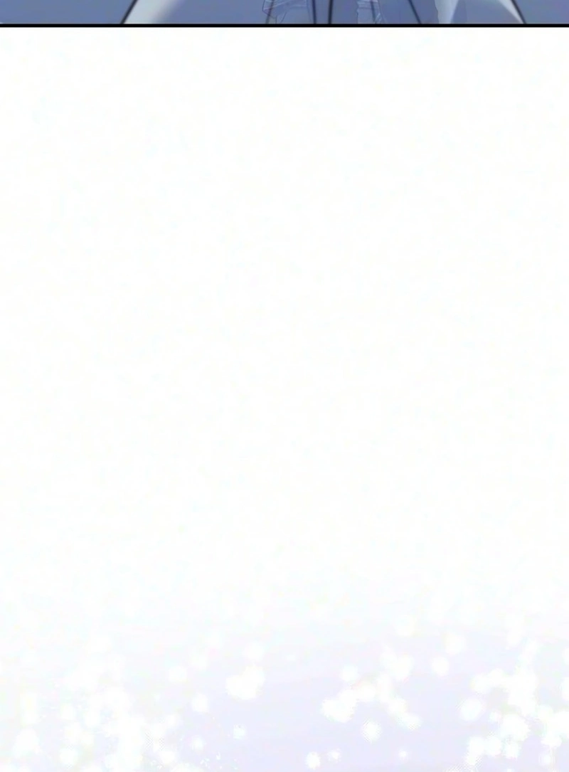 Read Lycan chapter 93 image 88 on Lezhin