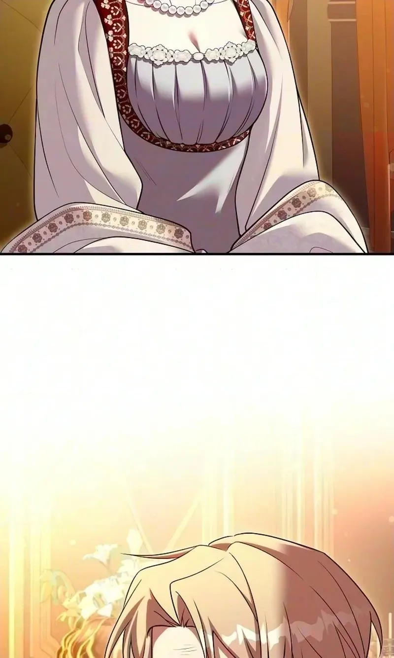 Read Lycan chapter 93 image 9 on Lezhin