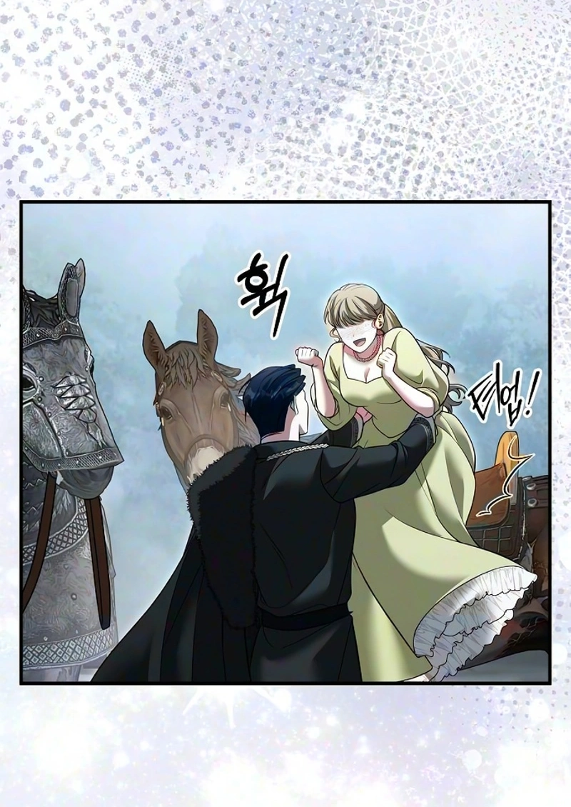 Read Lycan chapter 93 image 90 on Lezhin