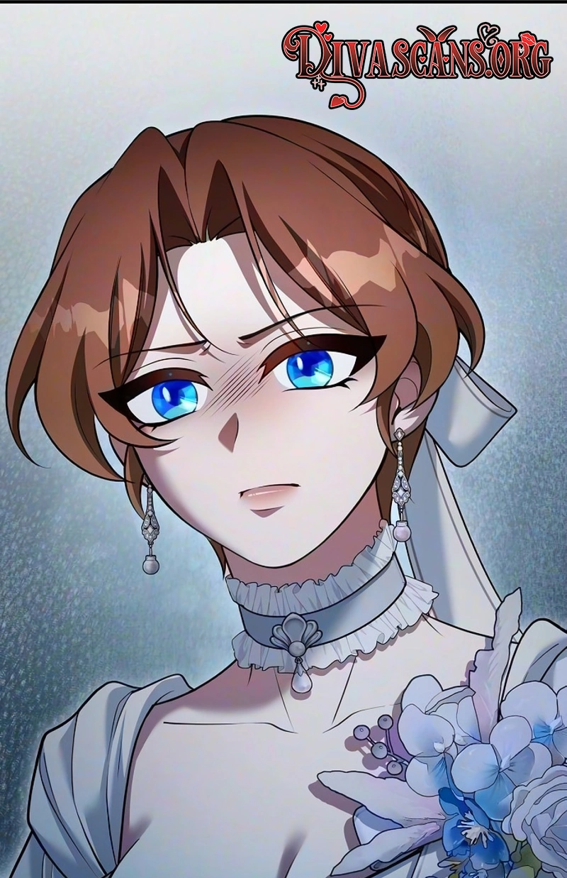 Read Lycan chapter 93 image 92 on Lezhin