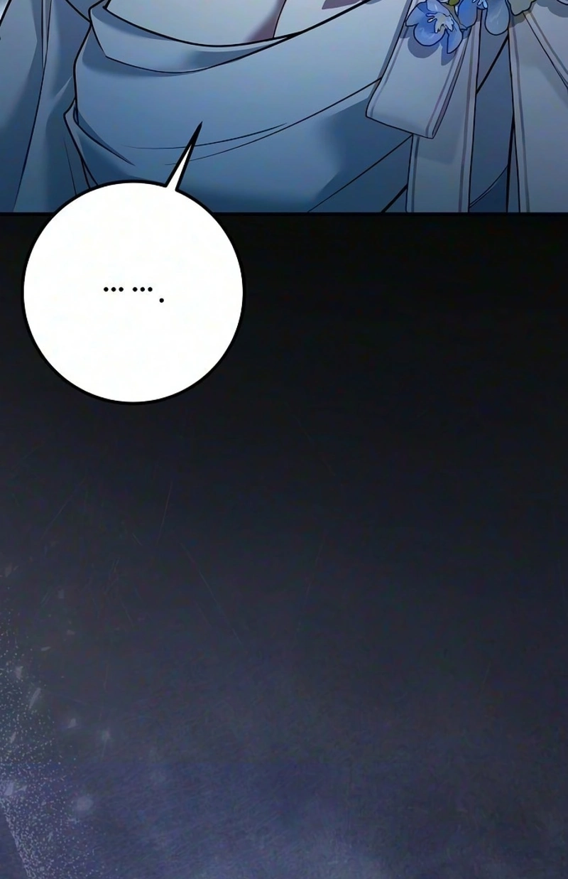 Read Lycan chapter 93 image 93 on Lezhin