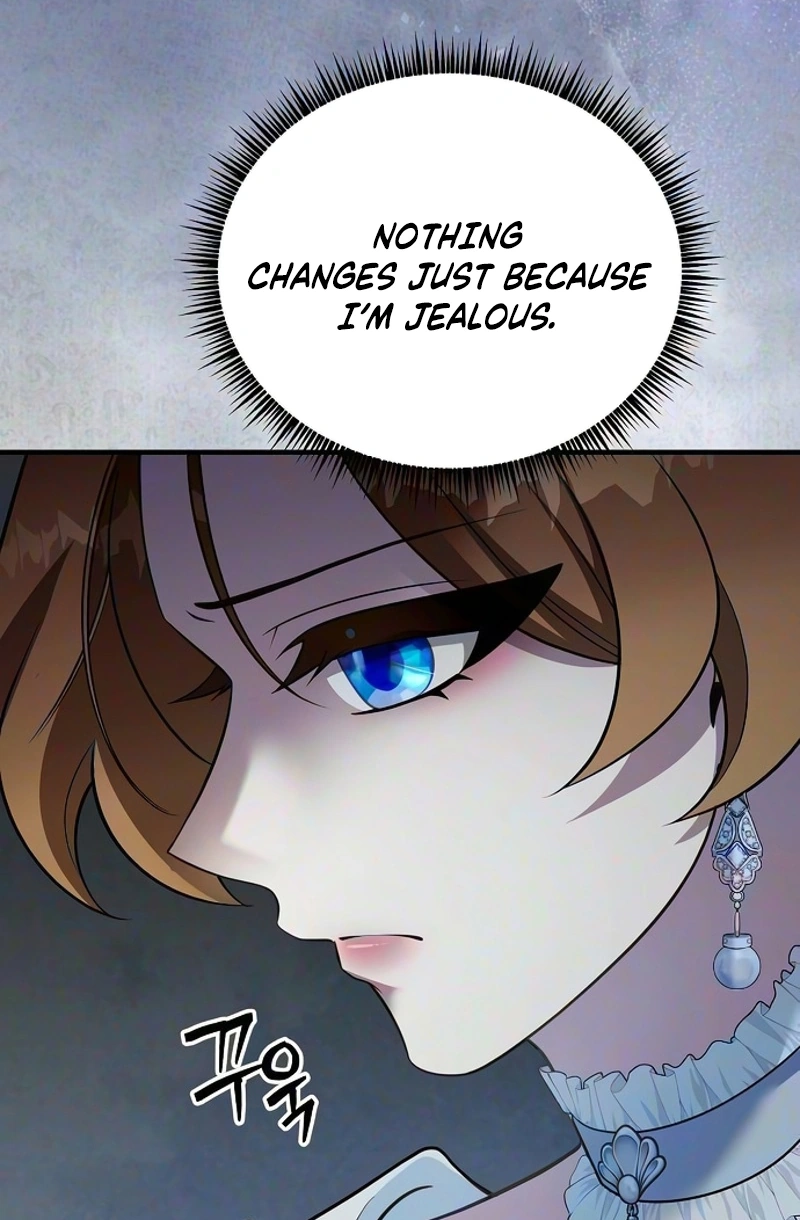 Read Lycan chapter 93 image 95 on Lezhin