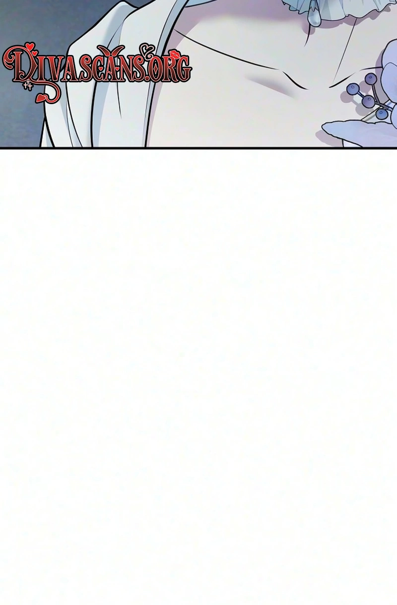 Read Lycan chapter 93 image 96 on Lezhin