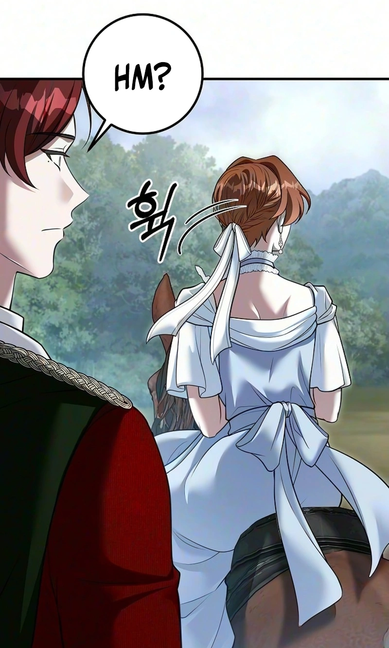 Read Lycan chapter 93 image 97 on Lezhin