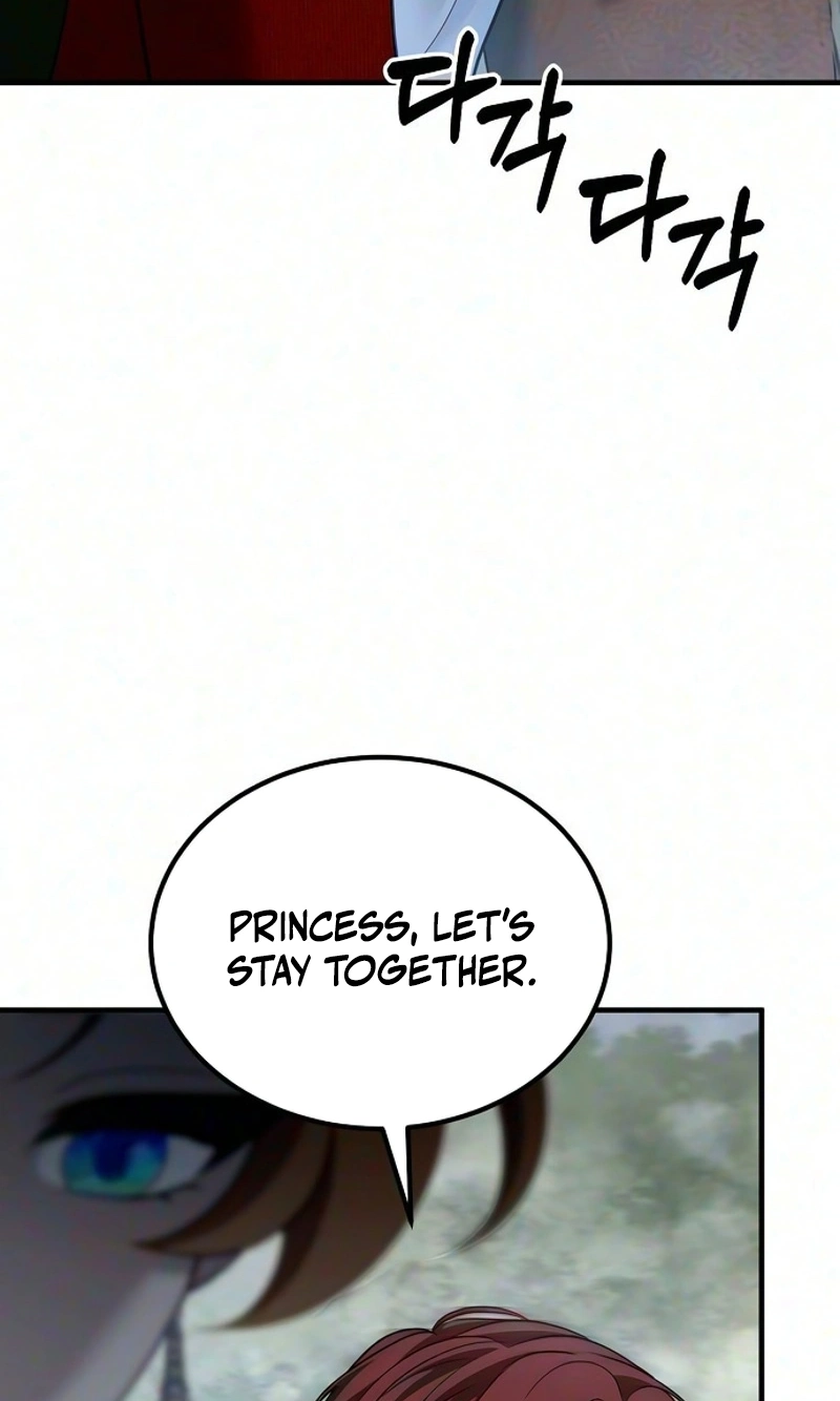 Read Lycan chapter 93 image 98 on Lezhin