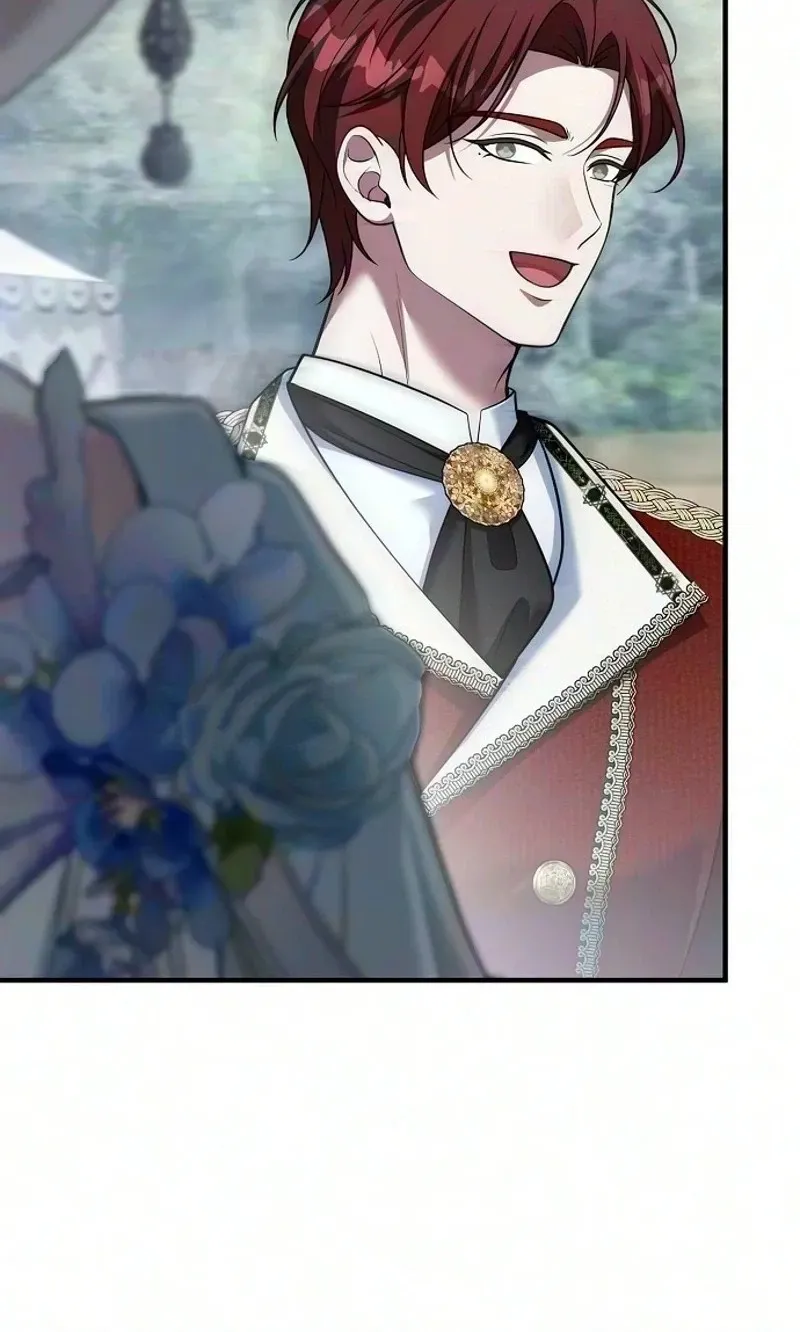 Read Lycan chapter 93 image 99 on Lezhin