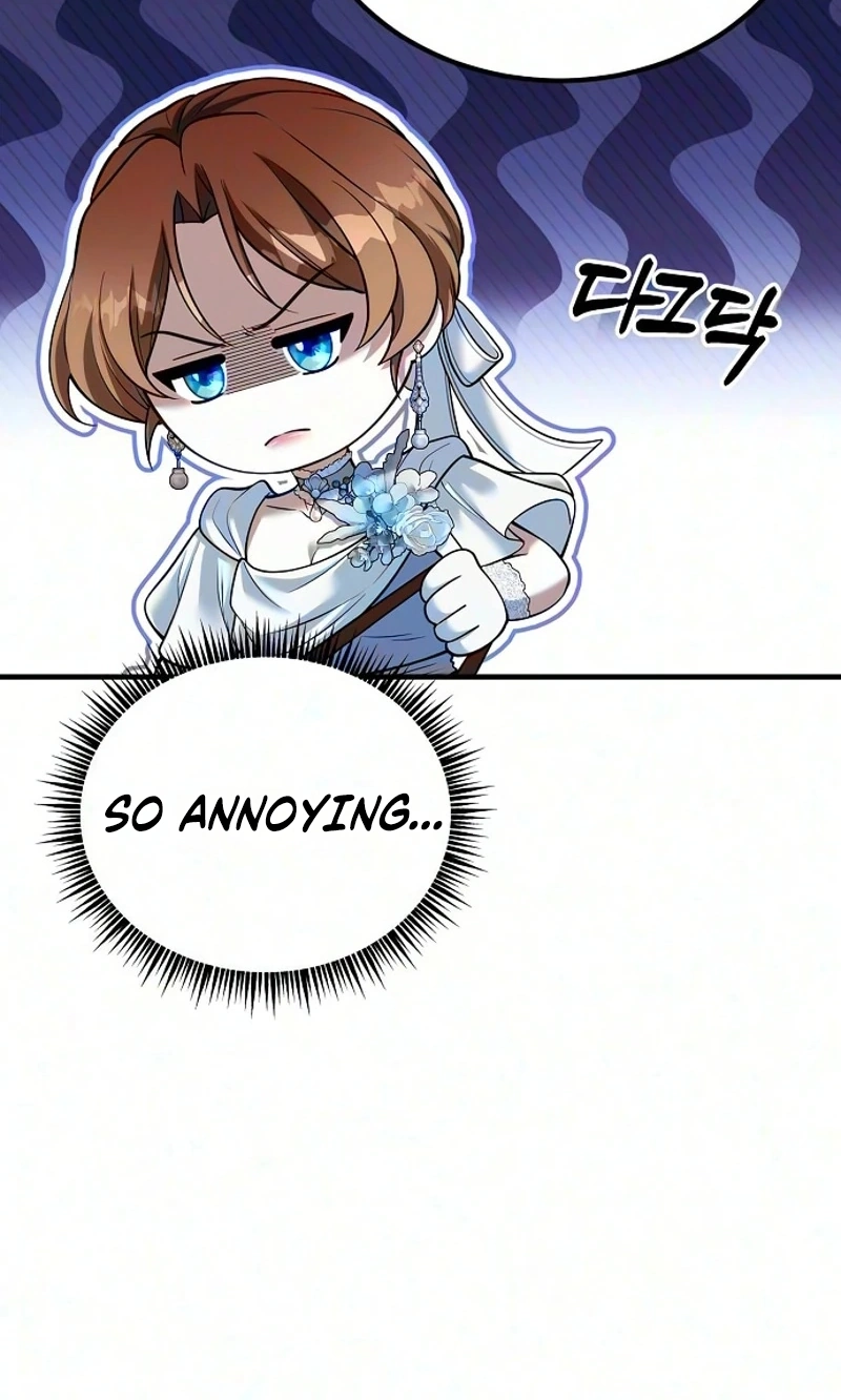 Read Lycan chapter 94 image 10 on Lezhin