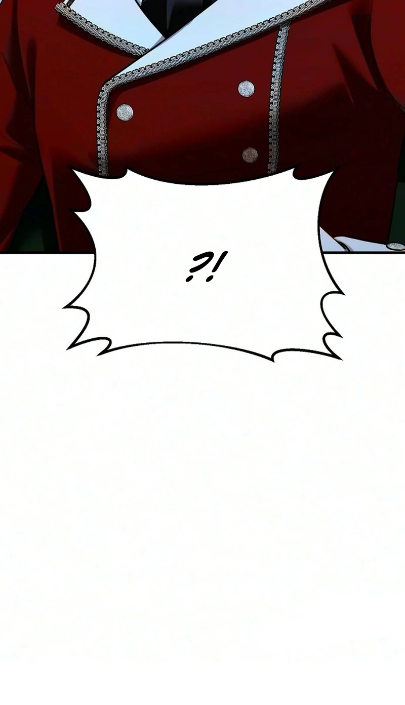 Read Lycan chapter 94 image 100 on Lezhin