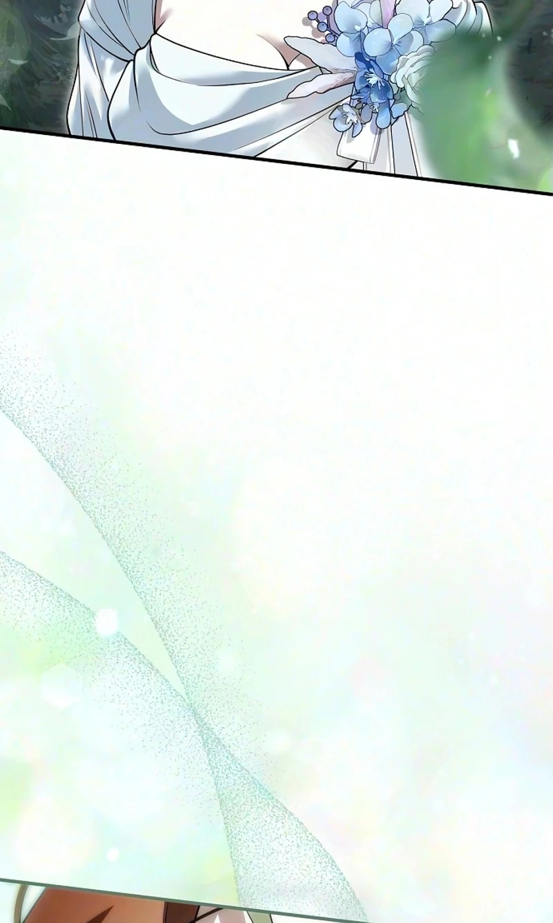 Read Lycan chapter 94 image 12 on Lezhin