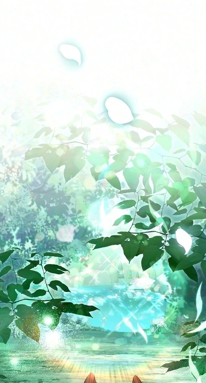 Read Lycan chapter 94 image 14 on Lezhin