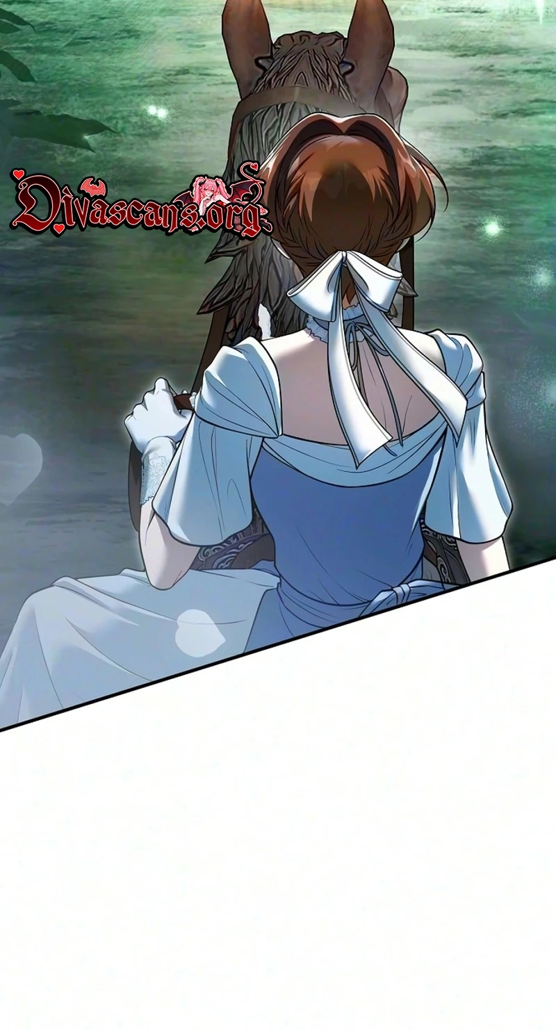 Read Lycan chapter 94 image 15 on Lezhin