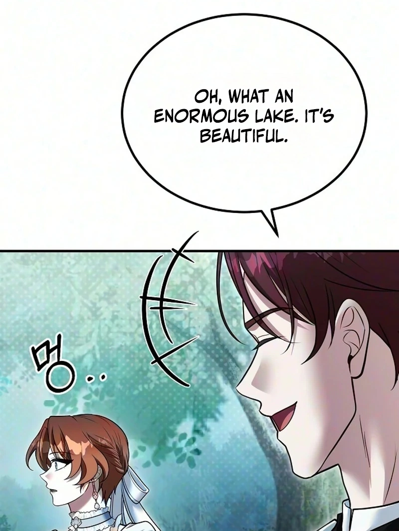 Read Lycan chapter 94 image 16 on Lezhin