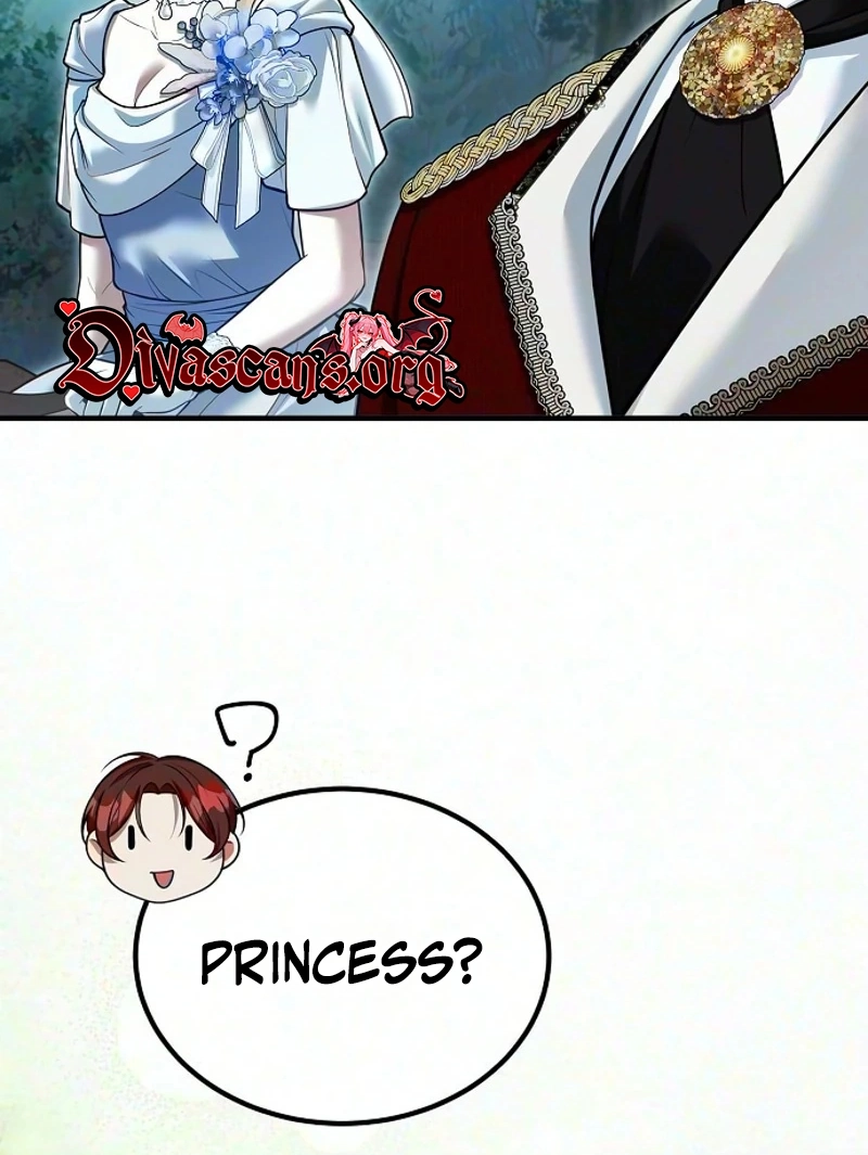 Read Lycan chapter 94 image 17 on Lezhin