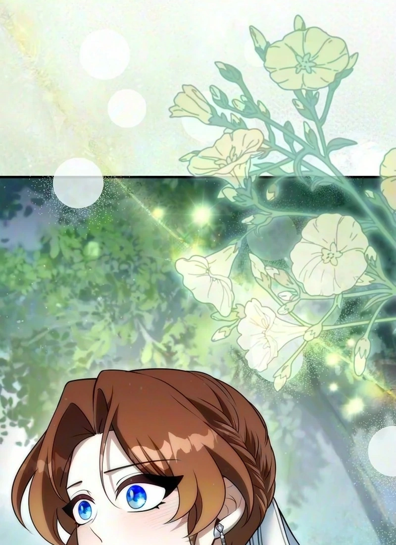 Read Lycan chapter 94 image 18 on Lezhin