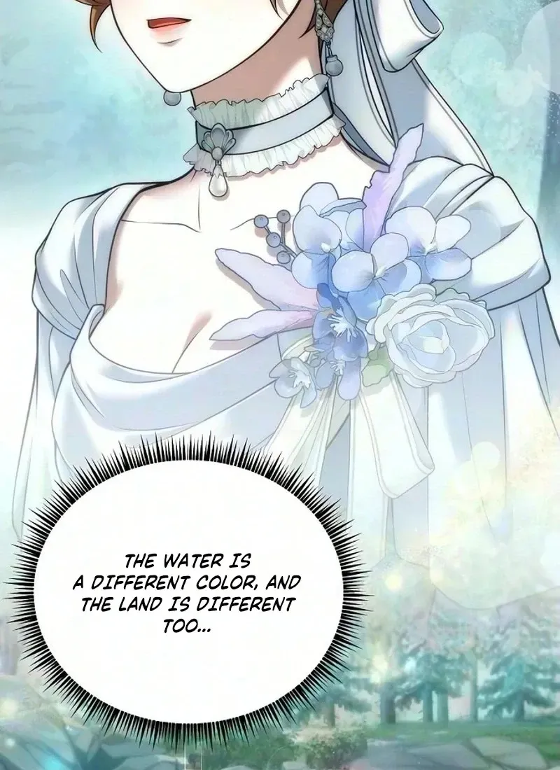Read Lycan chapter 94 image 19 on Lezhin