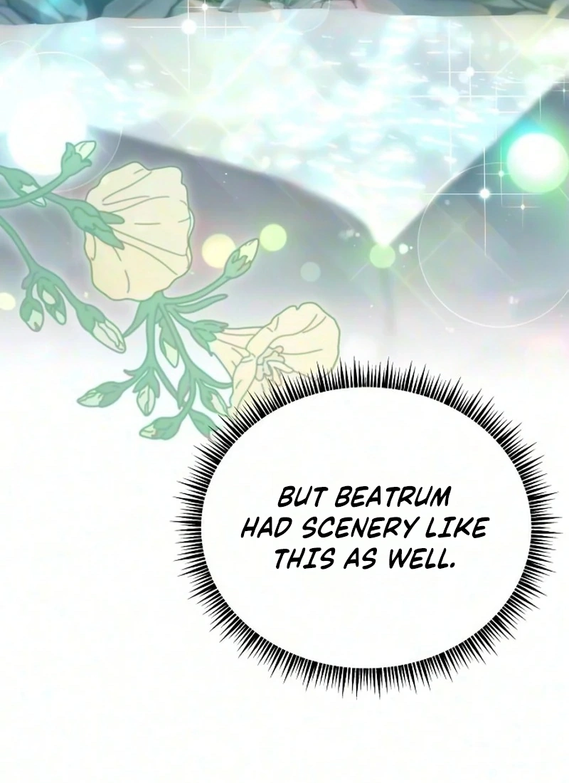 Read Lycan chapter 94 image 20 on Lezhin