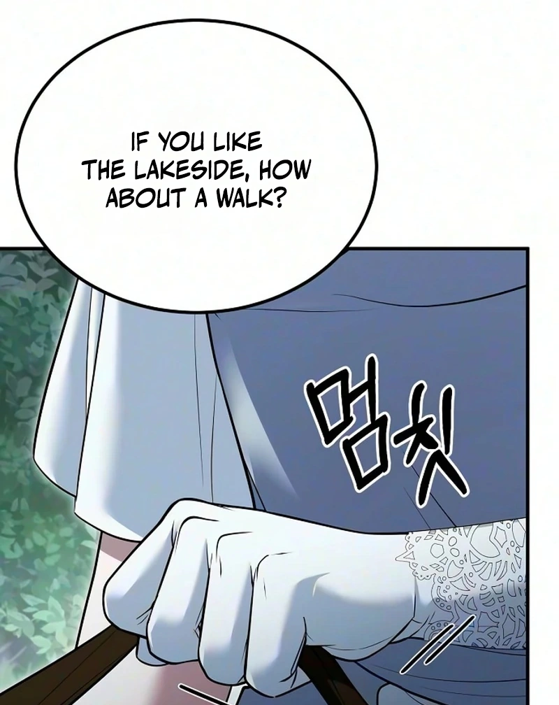 Read Lycan chapter 94 image 21 on Lezhin