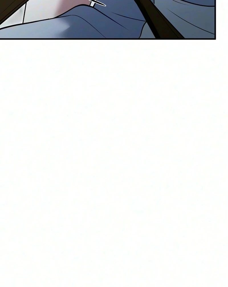 Read Lycan chapter 94 image 22 on Lezhin