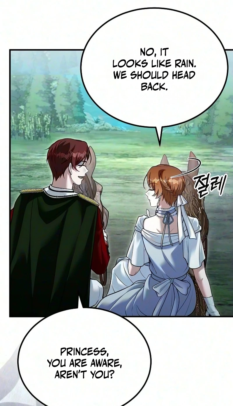 Read Lycan chapter 94 image 23 on Lezhin