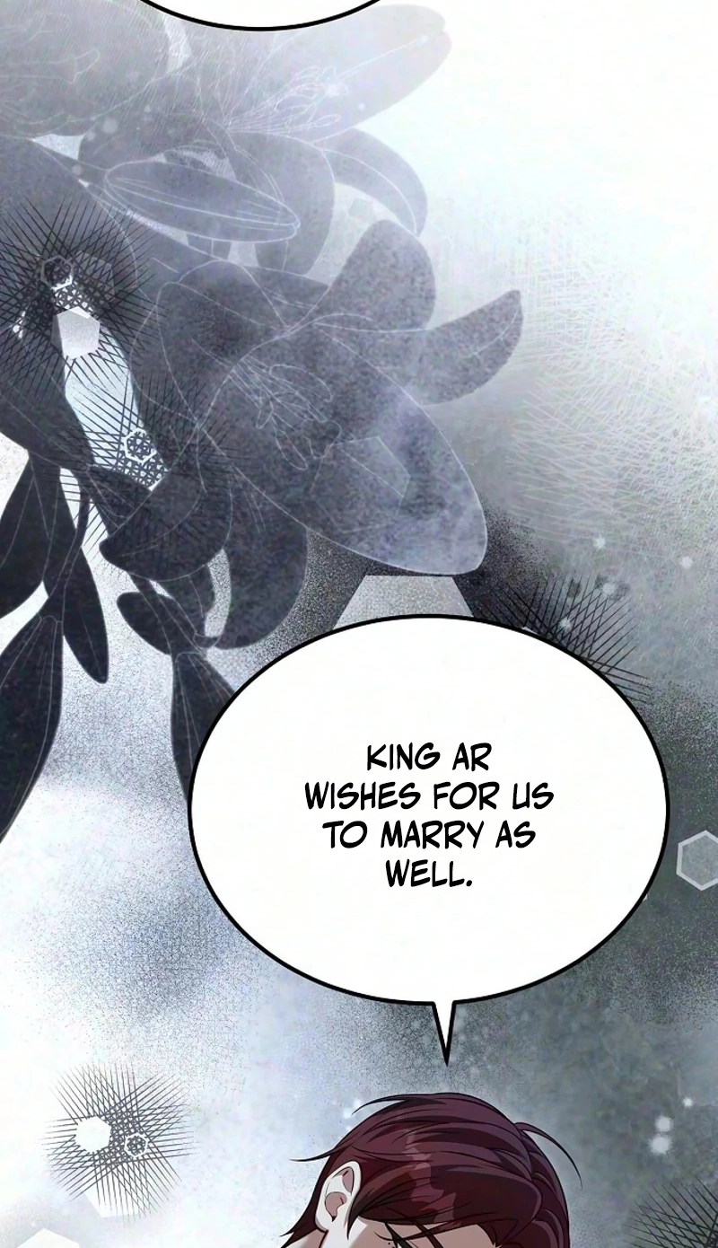 Read Lycan chapter 94 image 24 on Lezhin