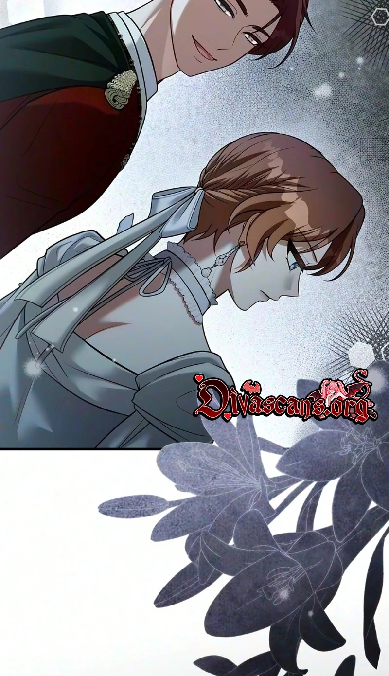 Read Lycan chapter 94 image 25 on Lezhin