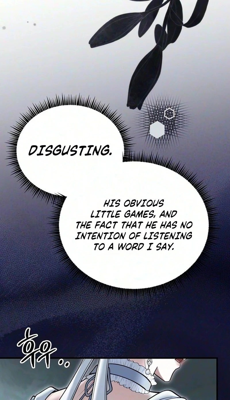 Read Lycan chapter 94 image 26 on Lezhin