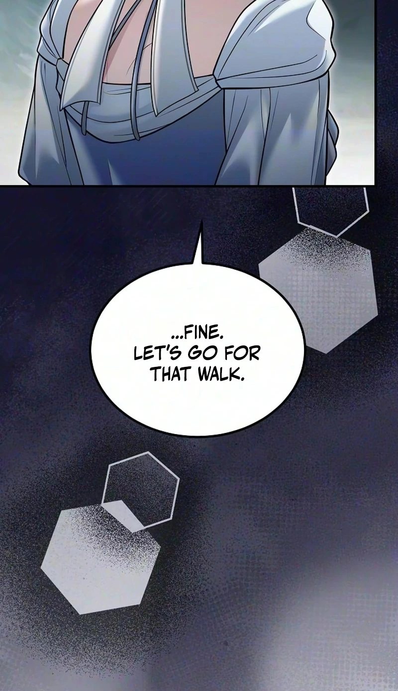 Read Lycan chapter 94 image 27 on Lezhin