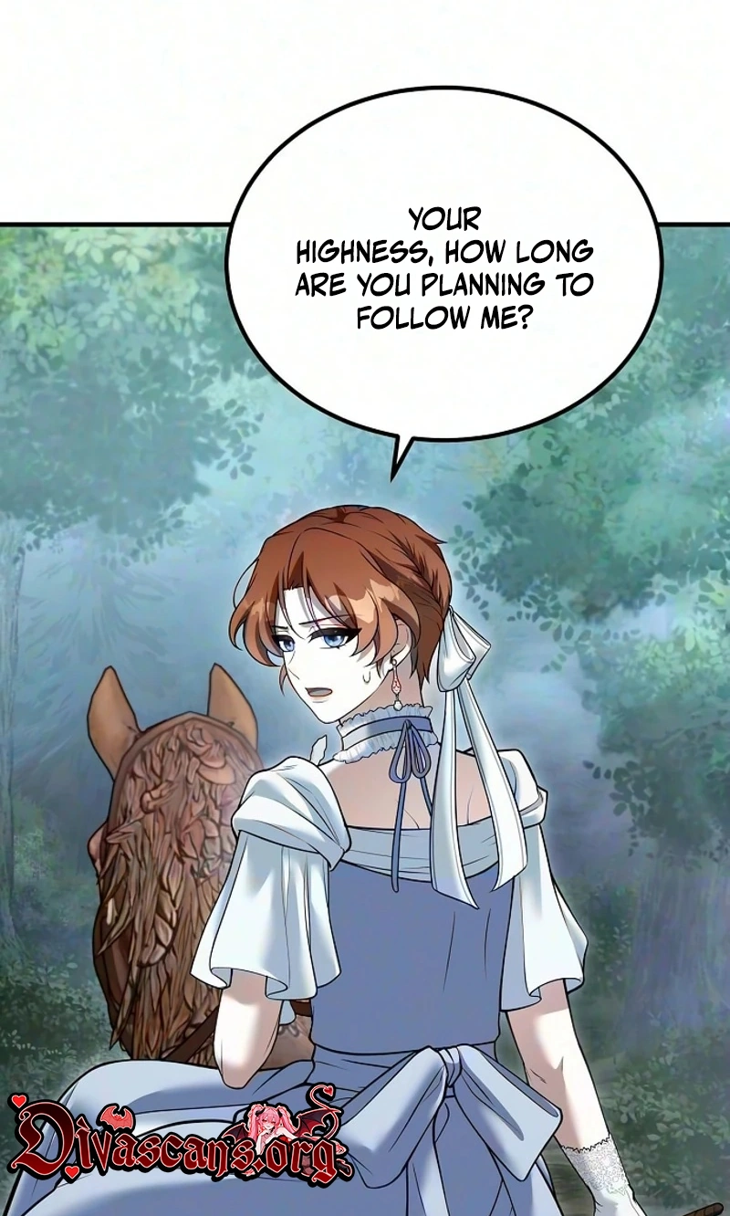 Read Lycan chapter 94 image 3 on Lezhin