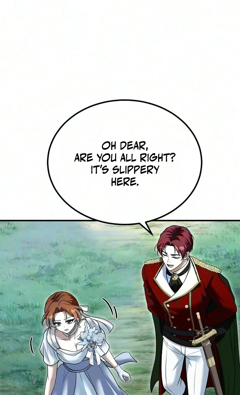 Read Lycan chapter 94 image 32 on Lezhin