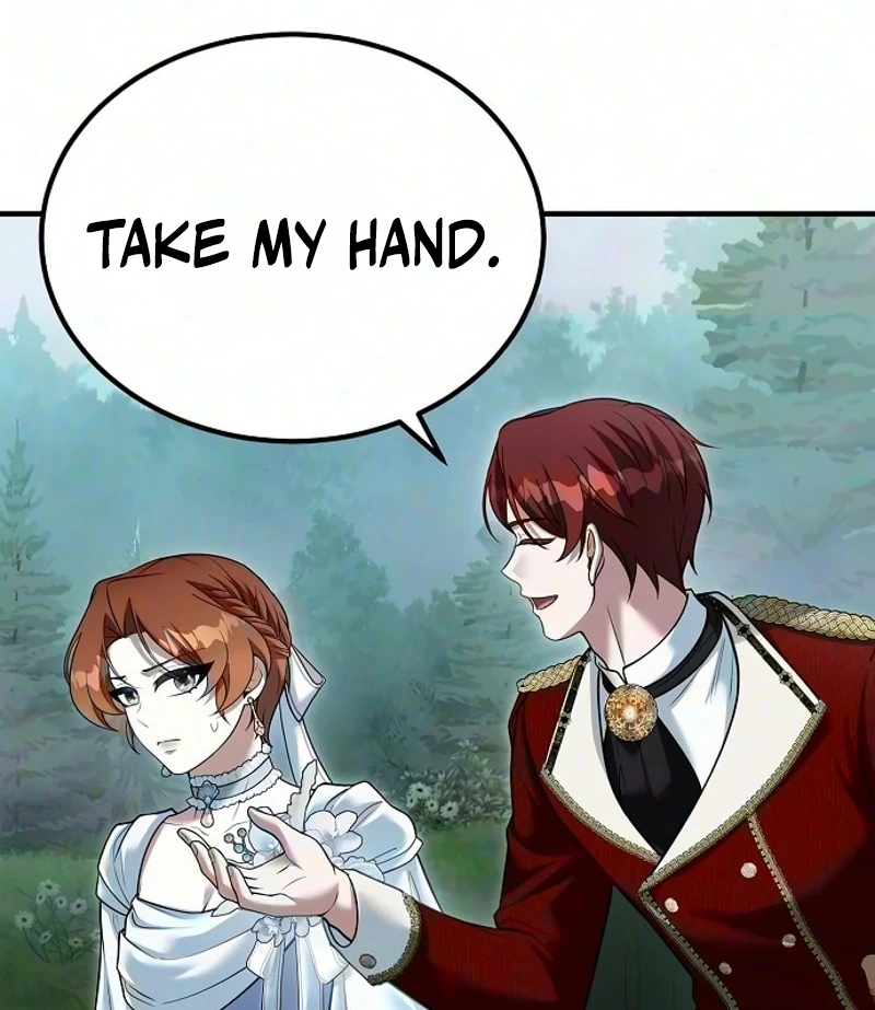 Read Lycan chapter 94 image 34 on Lezhin