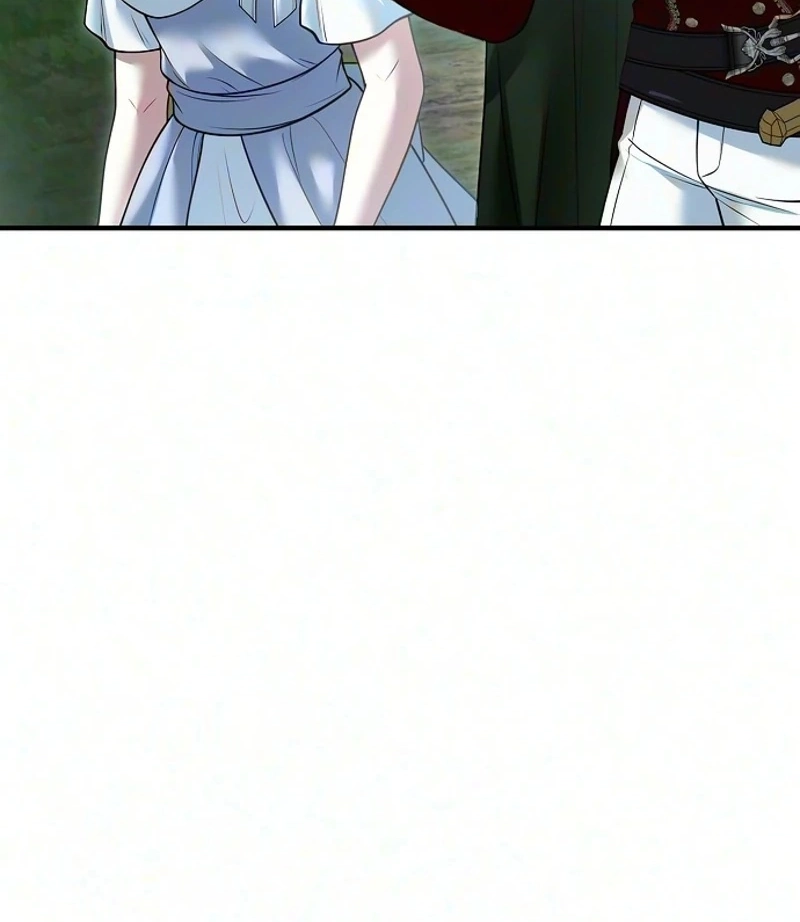 Read Lycan chapter 94 image 35 on Lezhin