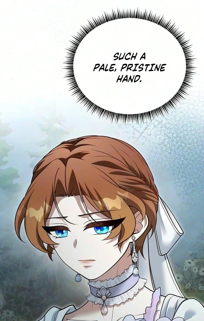 Read Lycan chapter 94 image 36 on Lezhin