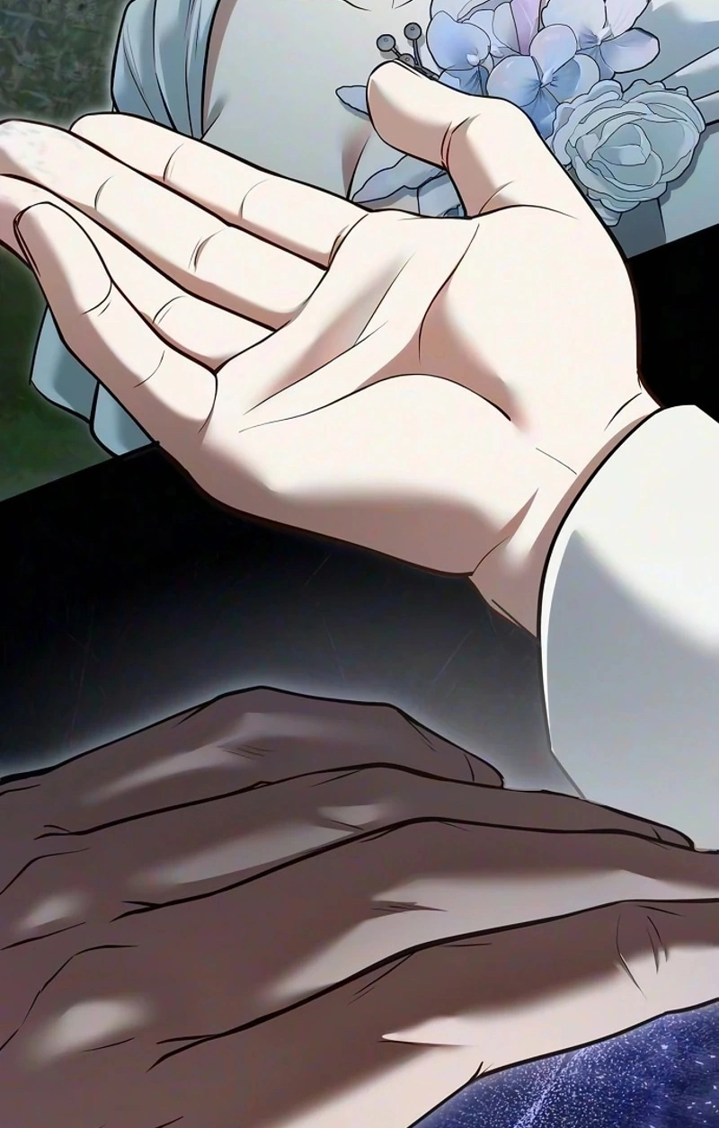 Read Lycan chapter 94 image 37 on Lezhin