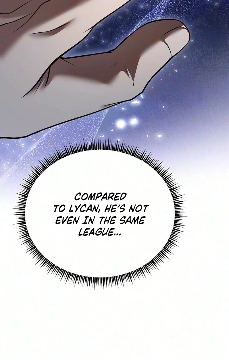 Read Lycan chapter 94 image 38 on Lezhin