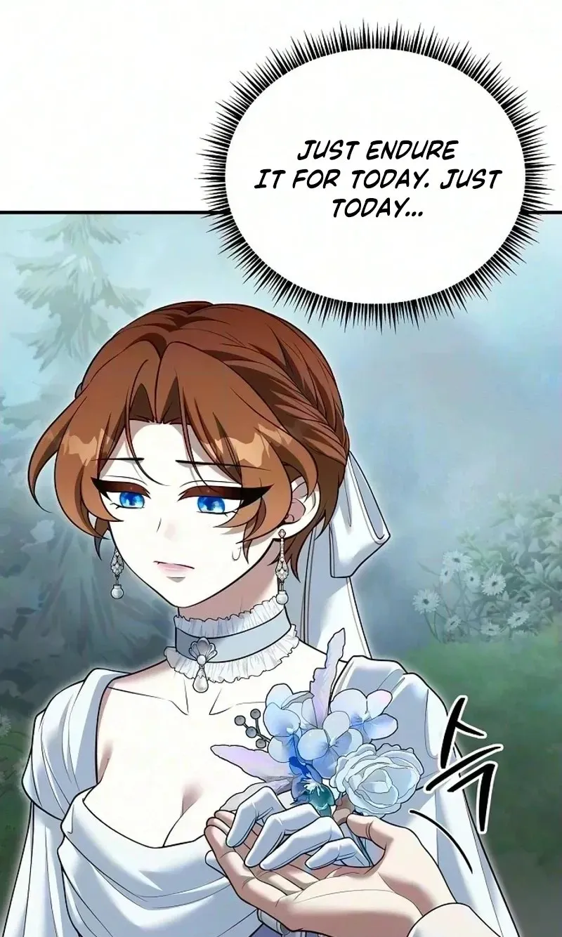 Read Lycan chapter 94 image 39 on Lezhin
